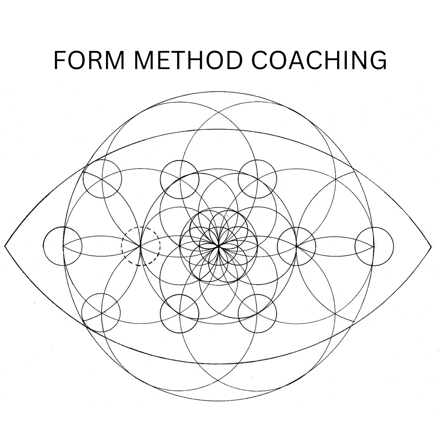 8 Week Introduction to FORM