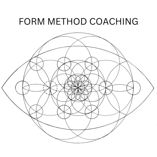 8 Week Introduction to FORM
